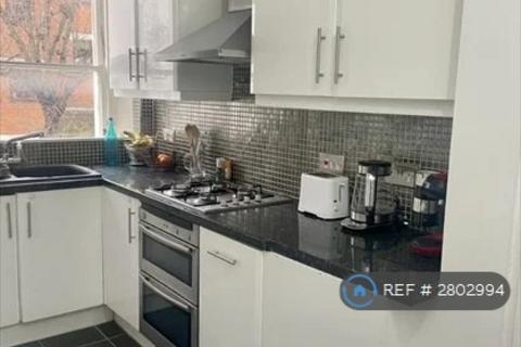 1 bedroom flat to rent, London, London, SW1P