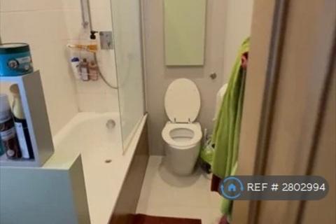 1 bedroom flat to rent, London, London, SW1P
