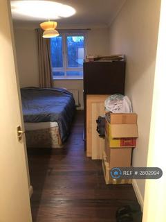 undefined, London, London, SW1P