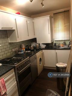 undefined, London, London, SW1P
