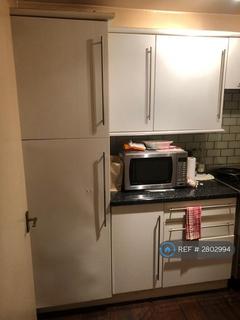undefined, London, London, SW1P