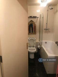undefined, London, London, SW1P