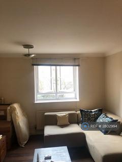 1 bedroom flat to rent, London, London, SW1P
