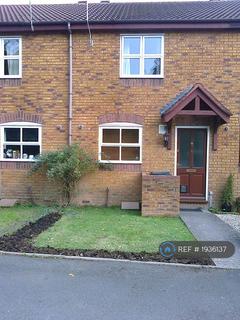 undefined, Caister Avenue, Worcester, WR4