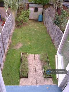 undefined, Caister Avenue, Worcester, WR4