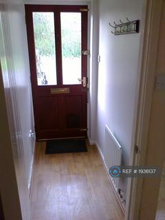 undefined, Caister Avenue, Worcester, WR4
