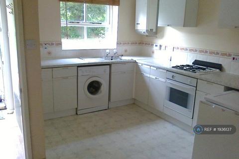 undefined, Caister Avenue, Worcester, WR4