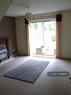undefined, Caister Avenue, Worcester, WR4