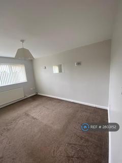 2 bedroom flat to rent, Cedric Court, Thurcroft, Rotherham, S66