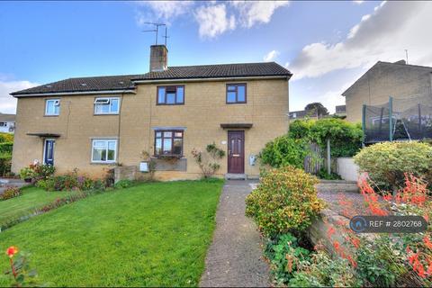 undefined, Kitesnest Lane, Stroud, GL5