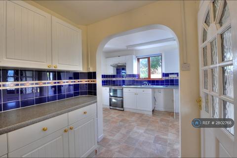 undefined, Kitesnest Lane, Stroud, GL5