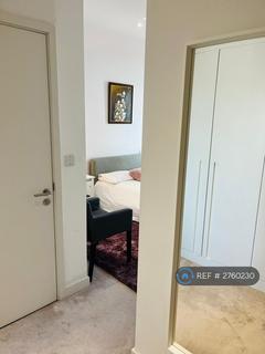 undefined, Starboard Way, London, E16