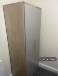 1 bedroom in a house share to rent, Margate, Margate, CT9