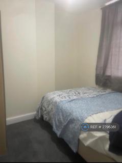 1 bedroom in a house share to rent, Margate, Margate, CT9