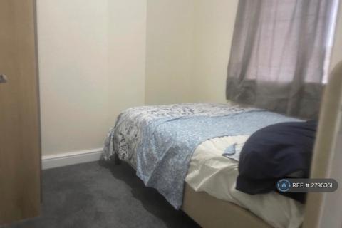 1 bedroom in a house share to rent, Margate, Margate, CT9