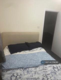 1 bedroom in a house share to rent, Margate, Margate, CT9