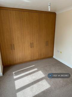 undefined, Green End Road, Cambridge, CB4