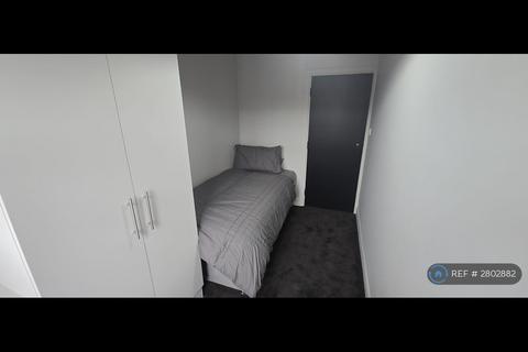 undefined, Park Way, Ruislip, HA4