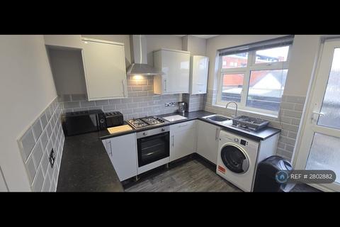 undefined, Park Way, Ruislip, HA4