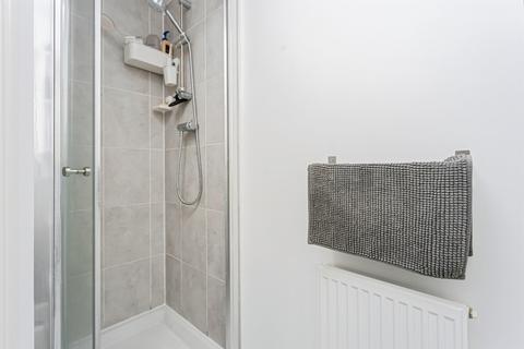 4 bedroom detached house for sale, Icarus Avenue, Burgess Hill