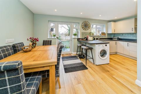3 bedroom semi-detached house for sale, Manor Road, Burgess Hill