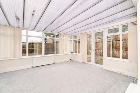 undefined, Church Road, Aylmerton, Norwich