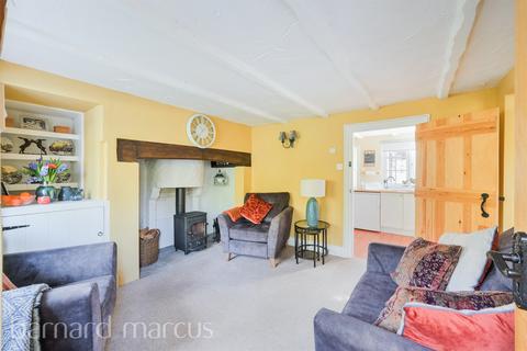 undefined, Kingsland, Newdigate, Dorking