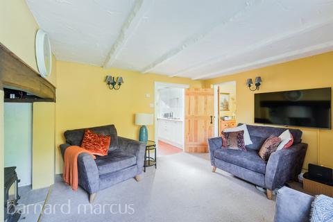 undefined, Kingsland, Newdigate, Dorking