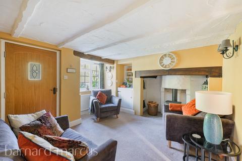 undefined, Kingsland, Newdigate, Dorking
