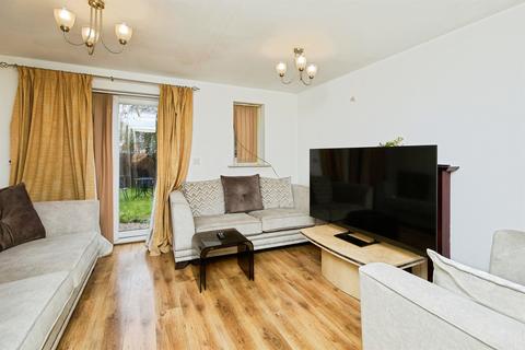 undefined, Cockayne Street North, Allenton, Derby