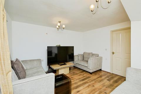 undefined, Cockayne Street North, Allenton, Derby