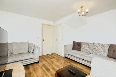 undefined, Cockayne Street North, Allenton, Derby
