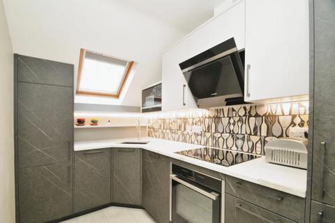 1 bedroom flat for sale, Cold Bath Road, HARROGATE