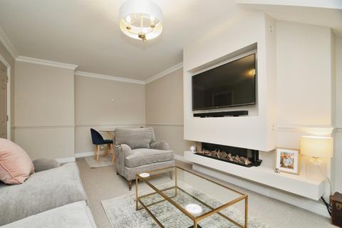 1 bedroom flat for sale, Cold Bath Road, HARROGATE