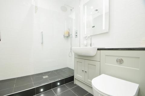 1 bedroom flat for sale, Cold Bath Road, HARROGATE