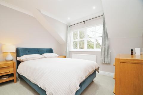 1 bedroom flat for sale, Cold Bath Road, HARROGATE