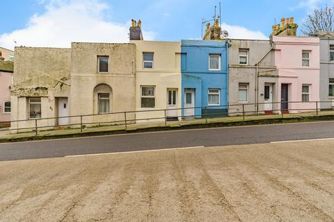 2 bedroom terraced house for sale, Cambridge Road, Hastings