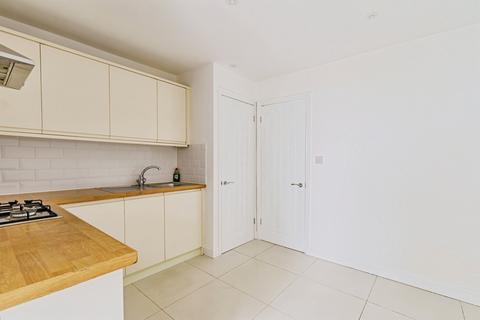 2 bedroom terraced house for sale, Cambridge Road, Hastings