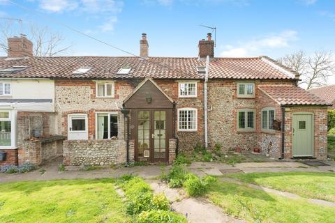 undefined, Marlpit Lane, Hempstead, Holt