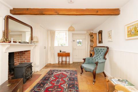 undefined, Marlpit Lane, Hempstead, Holt