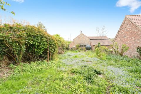 undefined, Marlpit Lane, Hempstead, Holt