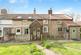 Marlpit Lane, Hempstead, Holt