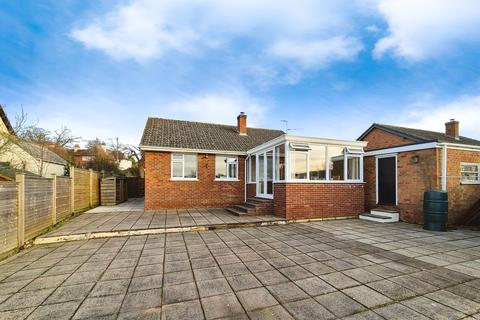 undefined, Carhampton Road, Blue Anchor, Minehead