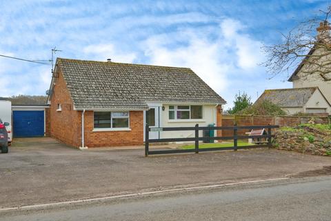 undefined, Carhampton Road, Blue Anchor, Minehead