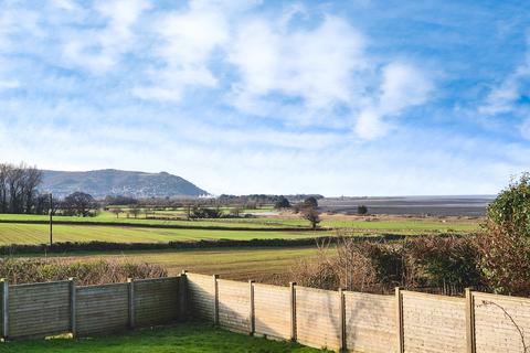 undefined, Carhampton Road, Blue Anchor, Minehead