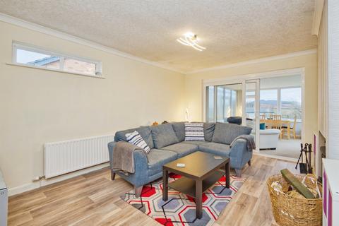 undefined, Carhampton Road, Blue Anchor, Minehead