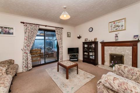undefined, Moorlands, Tiverton