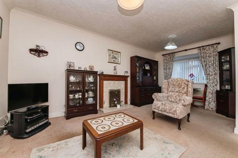 undefined, Moorlands, Tiverton