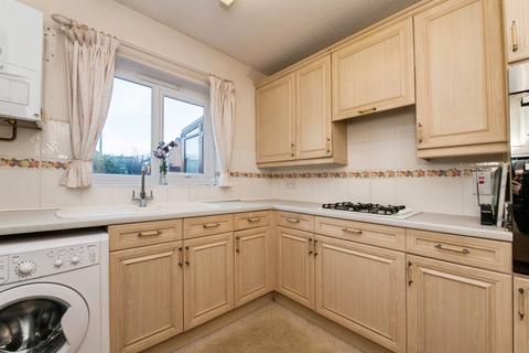 undefined, Moorlands, Tiverton