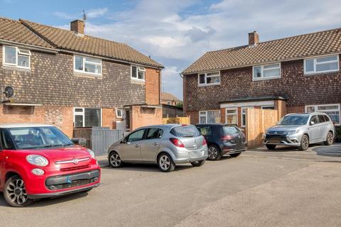4 bedroom end of terrace house for sale, Eight Acres, Tring